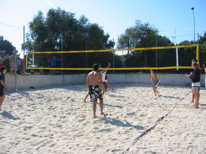 gal/saison 2006-2007/Tournoi_avril_2007/tournoi_oajlp_2007_12.jpg